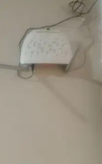 مودم adsl