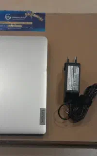 لپ تاپ lenovo ideapad 3
