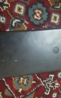 گوشی honorx7