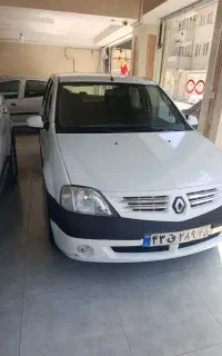 L90