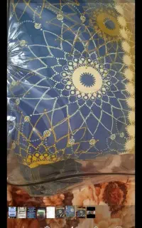 روتختی دونفره