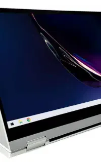 لپ تاپ سامسونگ samsung 730qcj