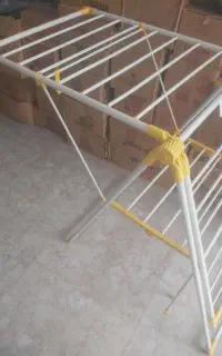 بند رخت چند حالته وباکیفیت