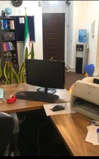 آموزش تخصصی زبان کره ای و چینی