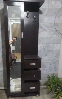 جاکفشی