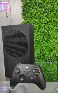 xbox series s 1TB