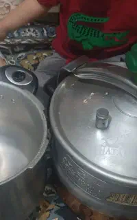 ارامپز