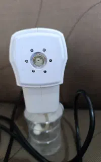نانو استیم