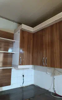 کابینت ام دی اف