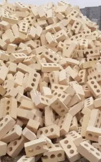 پخش مستقیم آجر سه گل.سفال،شن و ماسه