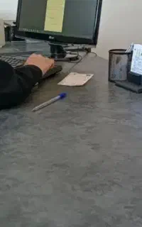 کافی نت میدان اقبال بااننیی ممححرر