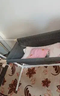 گهواره کودک