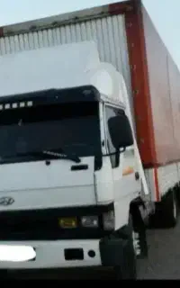 باربری وکارگربا ایسوزومسقف