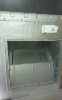 کولر آبی ۶۵۰۰