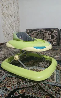 روروئک