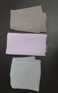 پارچه