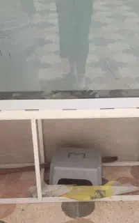 اکواریوم