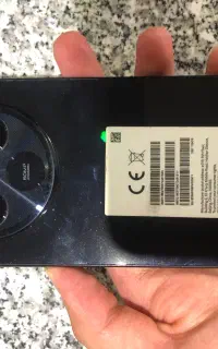 شیائومی‌ردمی‌14C