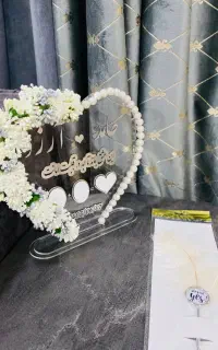 استند اثر انگشت عقد