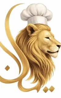 استخدام باریستا   سالندار.  قلیان زن