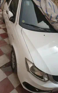 ساینا مدل ۱۴۰۲ مشابه صفر