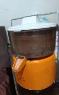 ابمیوه گیری
