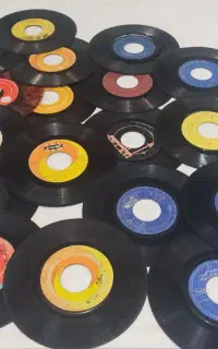 صفحات گرام