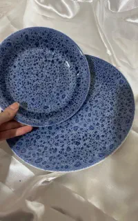 ظروف سرامیکی