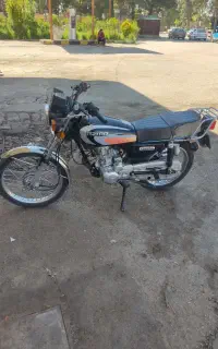 موتور 150 مدل 1402