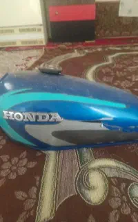 فروش
