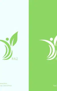 مرکز ترک اعتیاد هچیرود