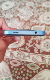 گوشی ردمی a3