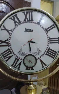 فروش ساعت ایستاده