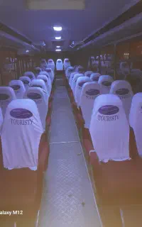 فروش