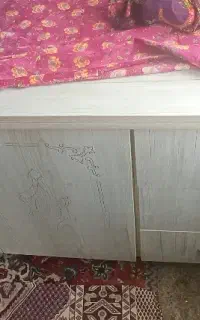 کابینت آشپزخانه