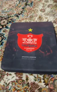 کیف PS4پرسپولیس