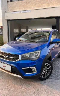 X22دنده. سالم