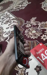redmi 14 c