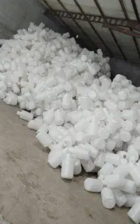 دبه خیارشور نو