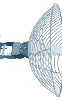 تنظیم آنتن و گیرنده (قیمت مناسب)نصب براکت
