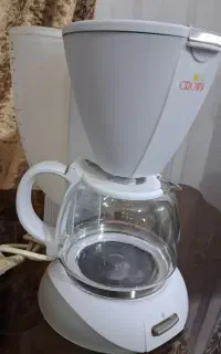 قهوه ساز یاچایساز