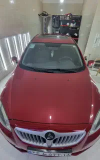 خدمات زیبایی خودرو