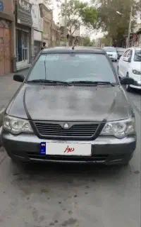 111 مدل89