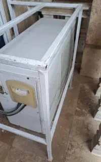 فروش وسایلی