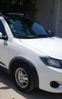 کوییکR  مدل ۹۹ درحد نو