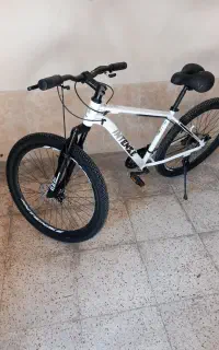 دوچرخه ۲۹اینتنس نو