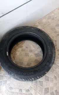لاستیک 175خارجی