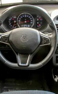 ساینا اتومات