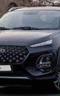ایکس 22پروmt مدل 1404