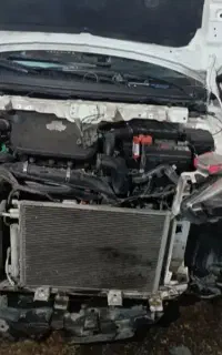 باسلام تعمیر رادیات سیار درب منزل